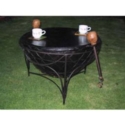 Manufacturers Exporters and Wholesale Suppliers of Table 17 Jodhpur Rajasthan